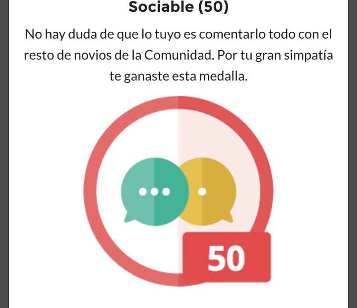 Feliz! mis logros del día de hoy! - 2