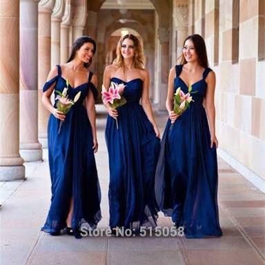 Que color usar para mi boda? - 1