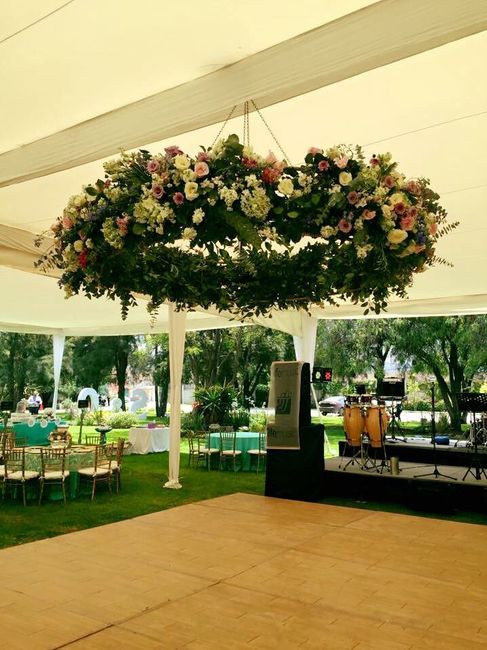 ¿cuanto gastar ? - 3