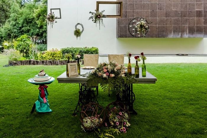 ¿cuanto gastar ? - 4