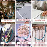 🃏 Buenas con..... ¡Resultados de la lotería!🧜‍♀️👑💍 - 1