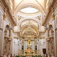 Karla: mi boda será un bodorrio por todo lo alto. - 1