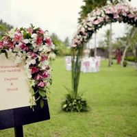 Karla: mi boda será un bodorrio por todo lo alto. - 2