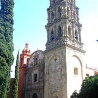 Karla: mi boda será un bodorrio por todo lo alto. - 3