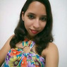 Adilene