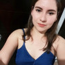 Isabel