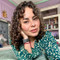 Adilene