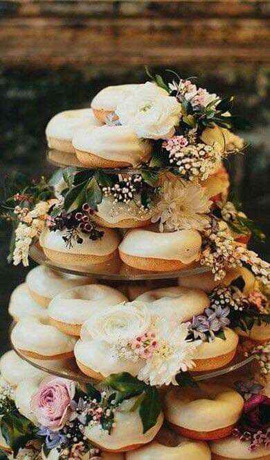 ¡El pastel no me gusta! - 2