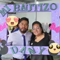 Sube una foto con tu FM o tu FE - 1