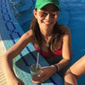 Marlen