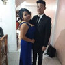 Ivonne