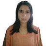 Ilse
