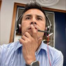 Alberto