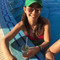 Marlen