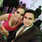 Mayra