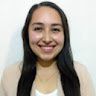 Zaira Elizabeth Delgado Huerta