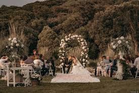 Bodas, bodas y mas bodas 2