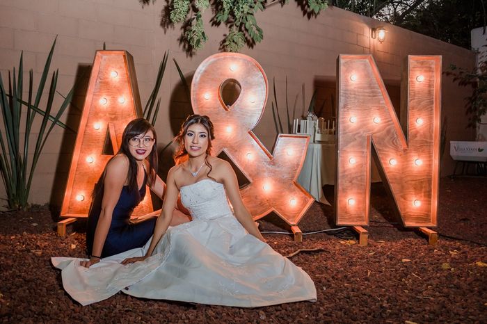 Vivir tu boda dos veces 10