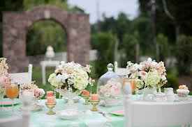 Color de su Boda - 2