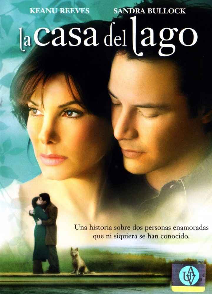 peli!!