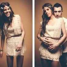 ideas de foto