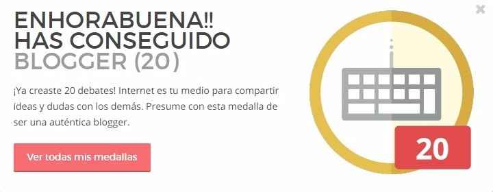 blogger20