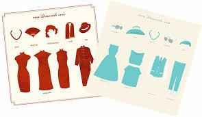 dress code