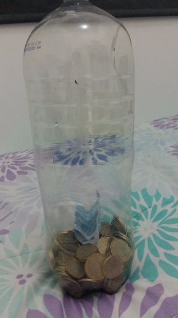 avance ahorro 