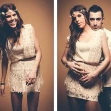 ideas de foto