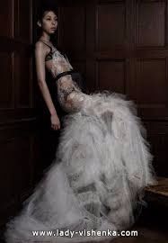 vestido transparente2