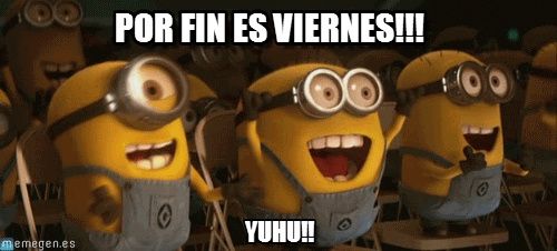 vierness