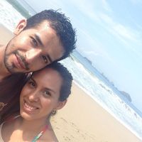 Último Paso: ¡Sube una foto con tu pareja!💘 - 1