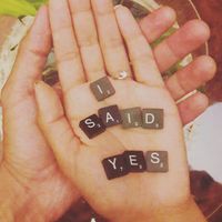 ¡Presume tu anillo! 💍 - 1