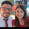 Denisse