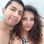 Xochiquetzalli