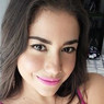 Alejandra