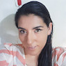 Maria