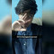 Armando