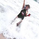 Mariela