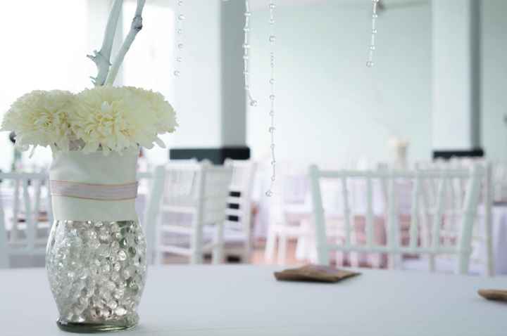 Ayuda cosas diy - 5