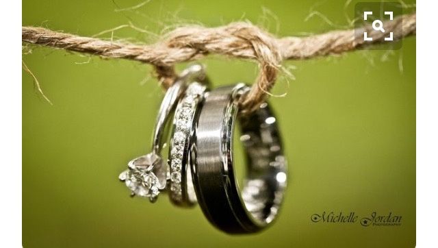 Fotos de los anillos - 7