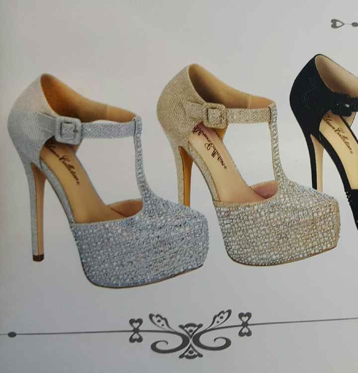 Cinderella - 1