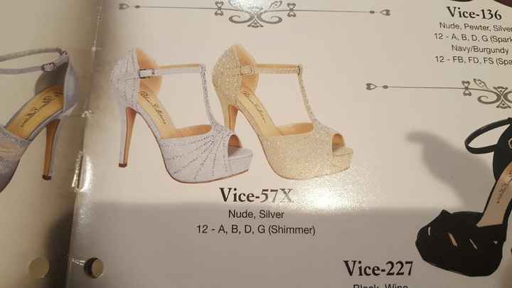 Cinderella - 2