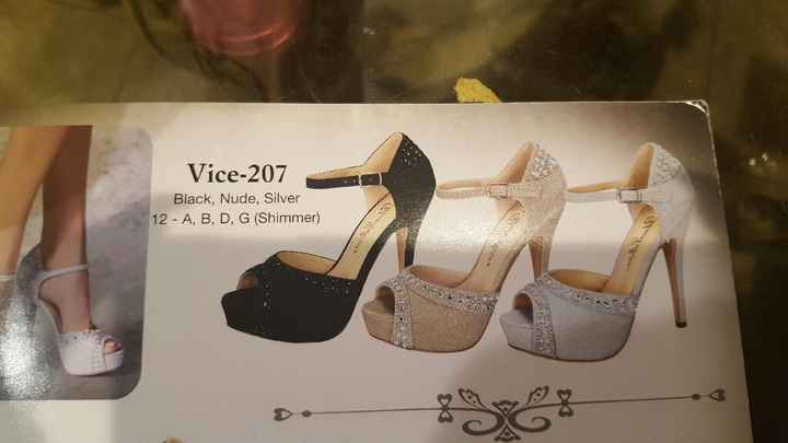 Cinderella - 3