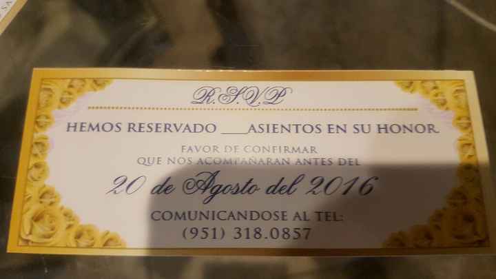 Y ahora que hacemos !!! - 1