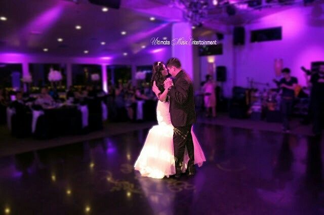 Reception  """afuera o adentro """ - 3
