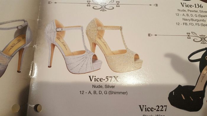 Cinderella - 2
