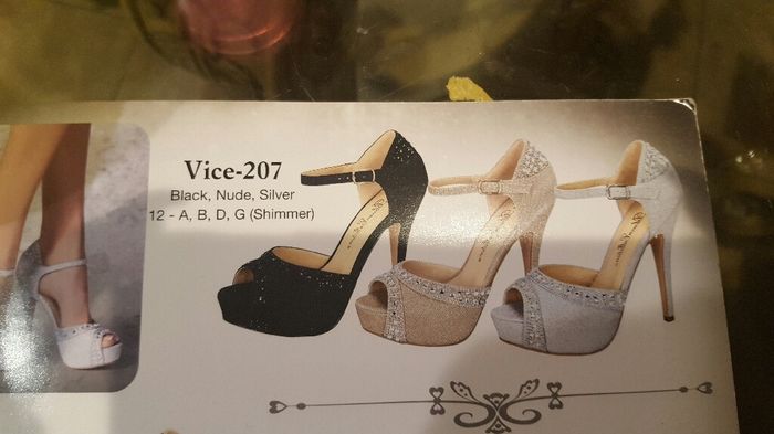 Cinderella - 3