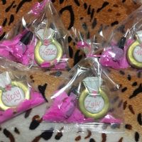 Detallitos para mis damas - 2