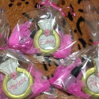 Detallitos para mis damas - 3